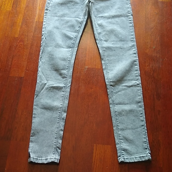 clockhouse | Jeans | Clockhouse Skinny 